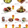 eci super 24 setembro p2.jpg